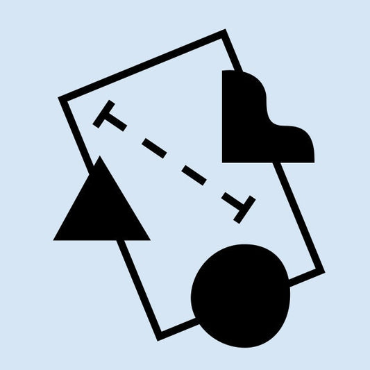 Custom order for Hailey Zimmerman